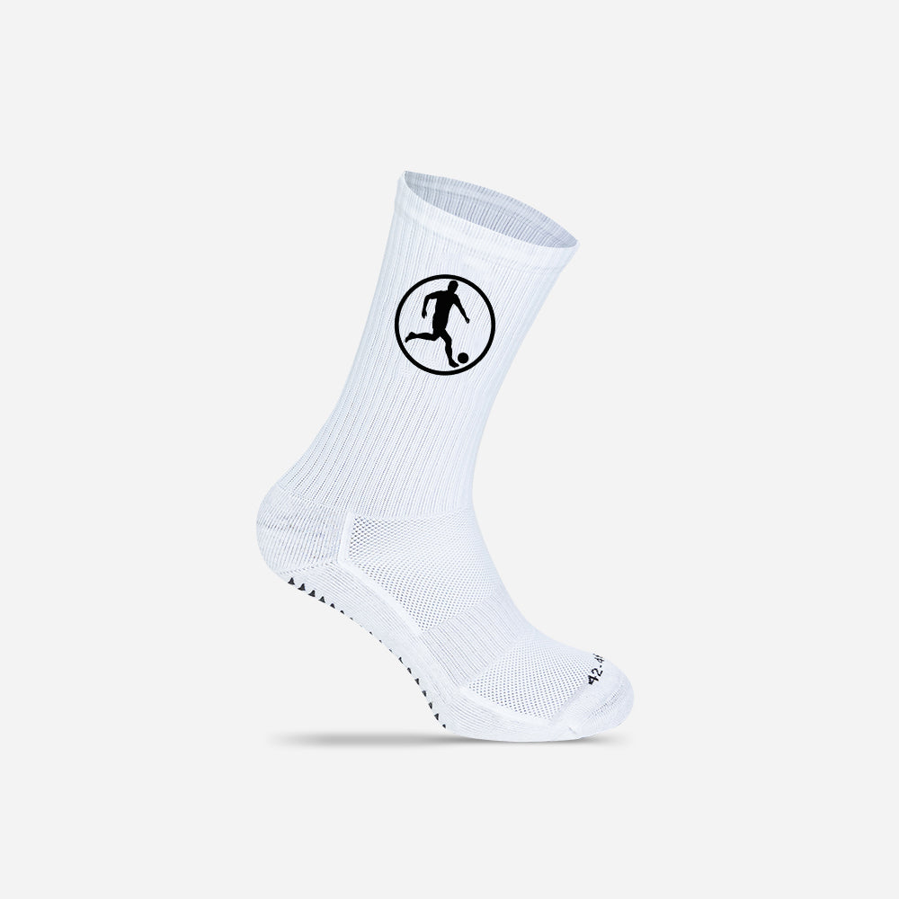 Ballersocks Classic