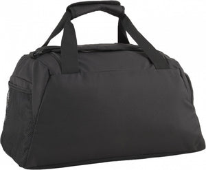 PUMA teamGOAL Teambag S Schwarz – zweite Ansicht