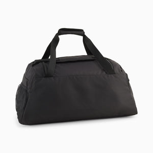 PUMA teamGOAL Teambag M Schwarz – zweite Ansicht