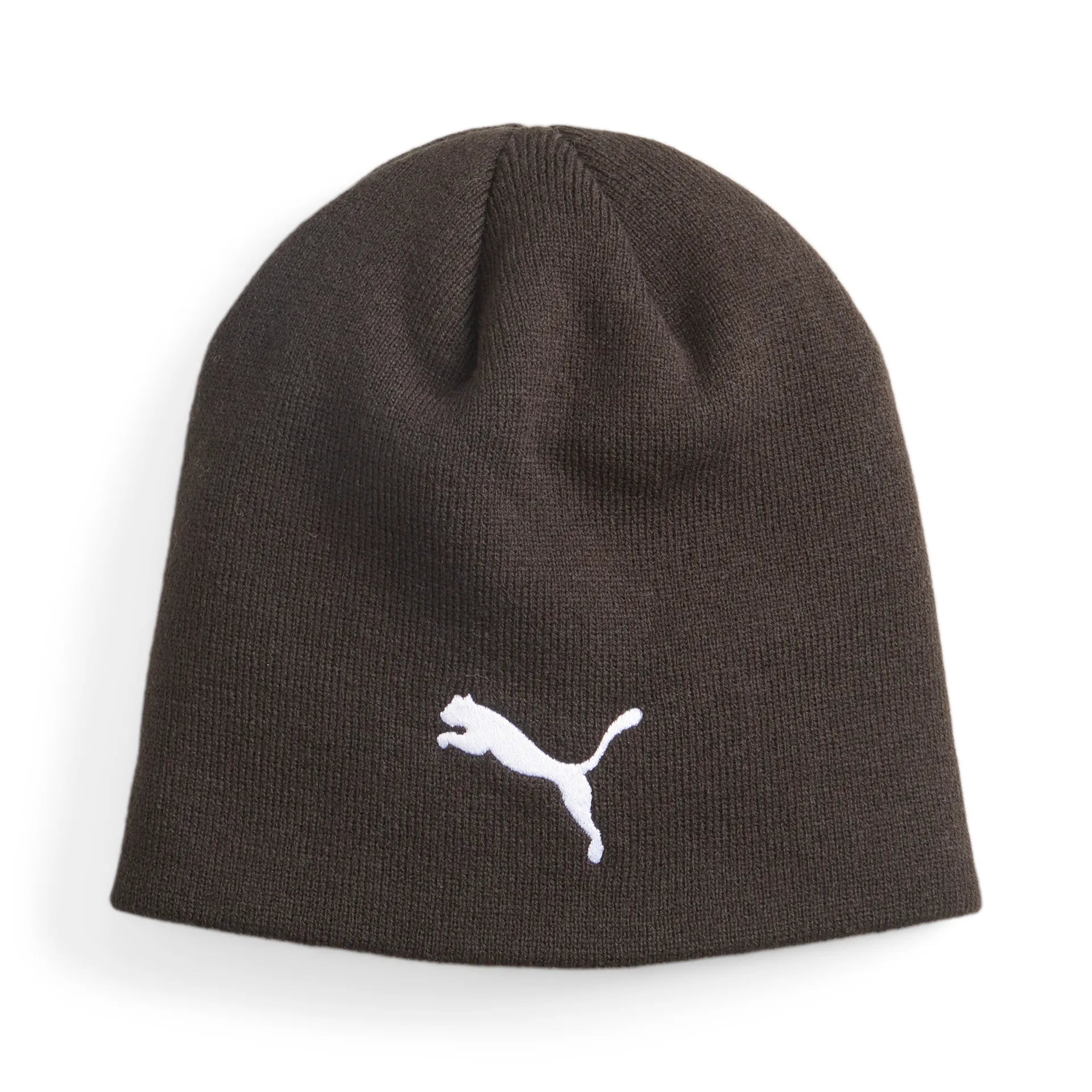 PUMA Tech Fußball-Beanie