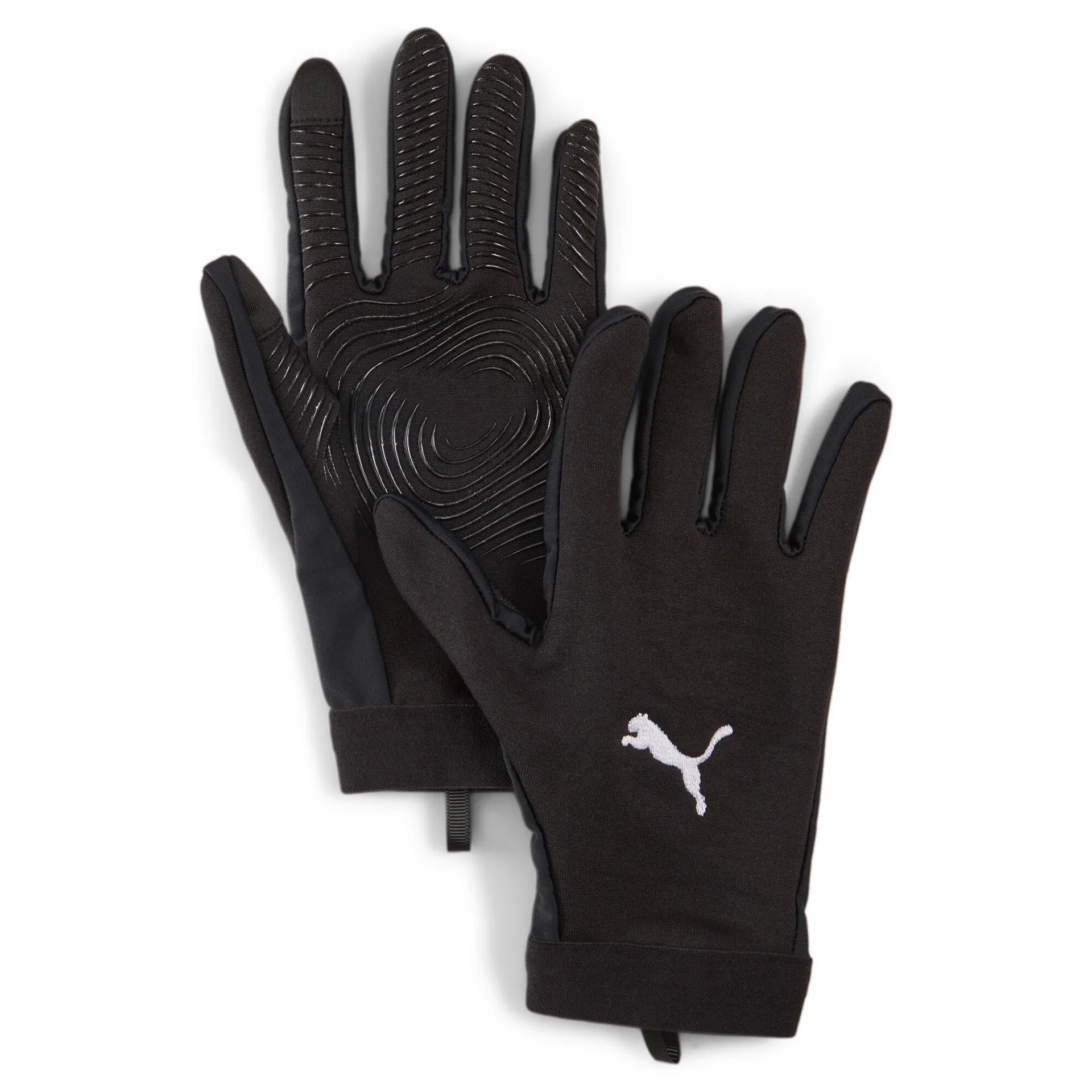 PUMA Winterezed Fußballhandschuhe