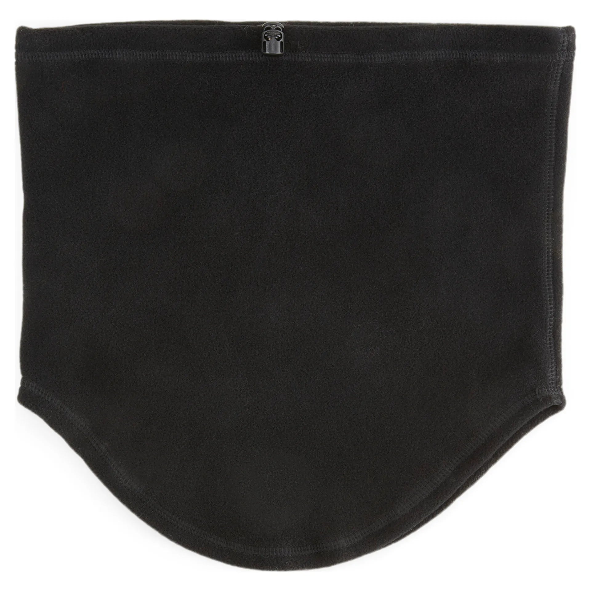 PUMA Neckwarmer