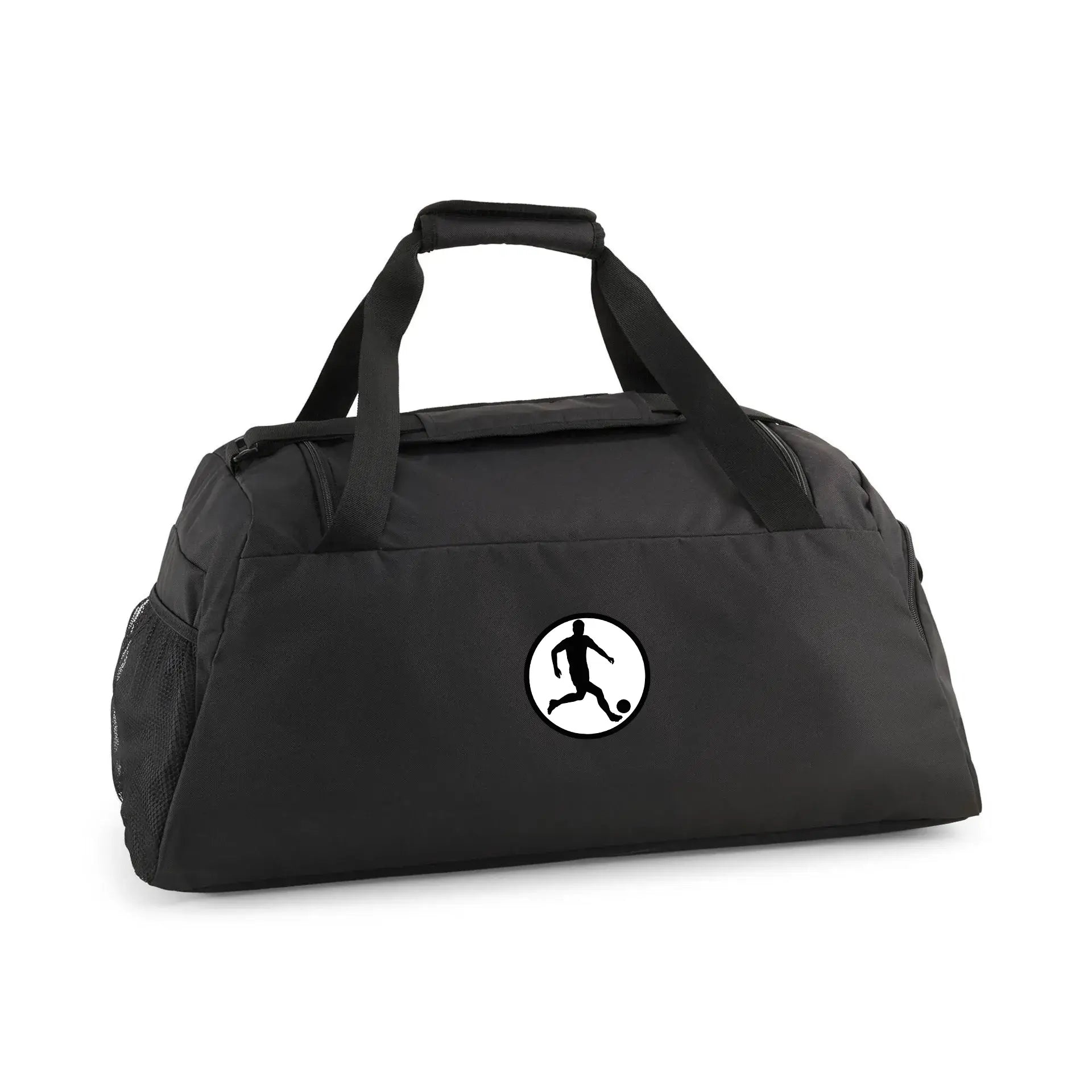 PUMA teamGOAL Teambag M