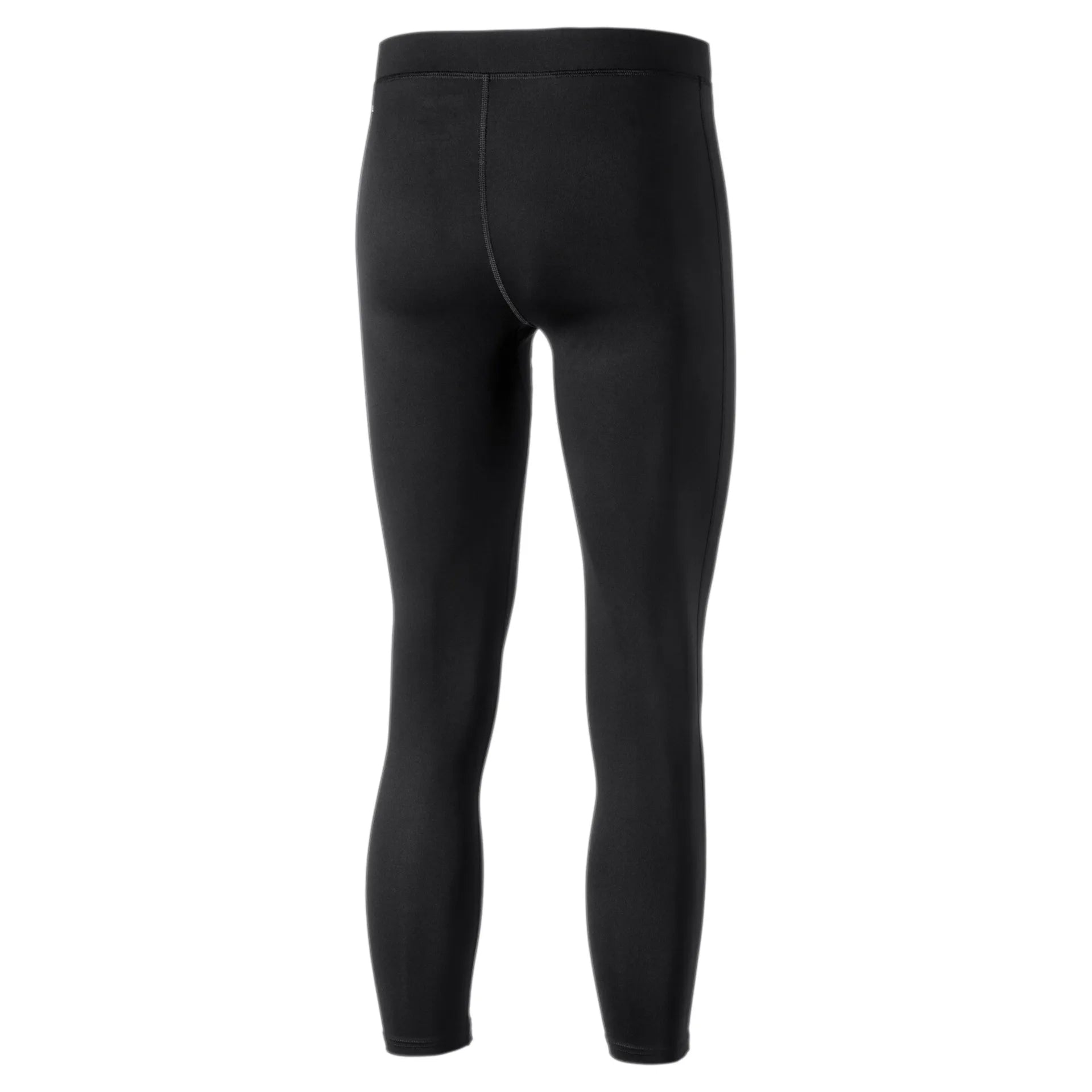 PUMA teamLIGA Baselayer Tight