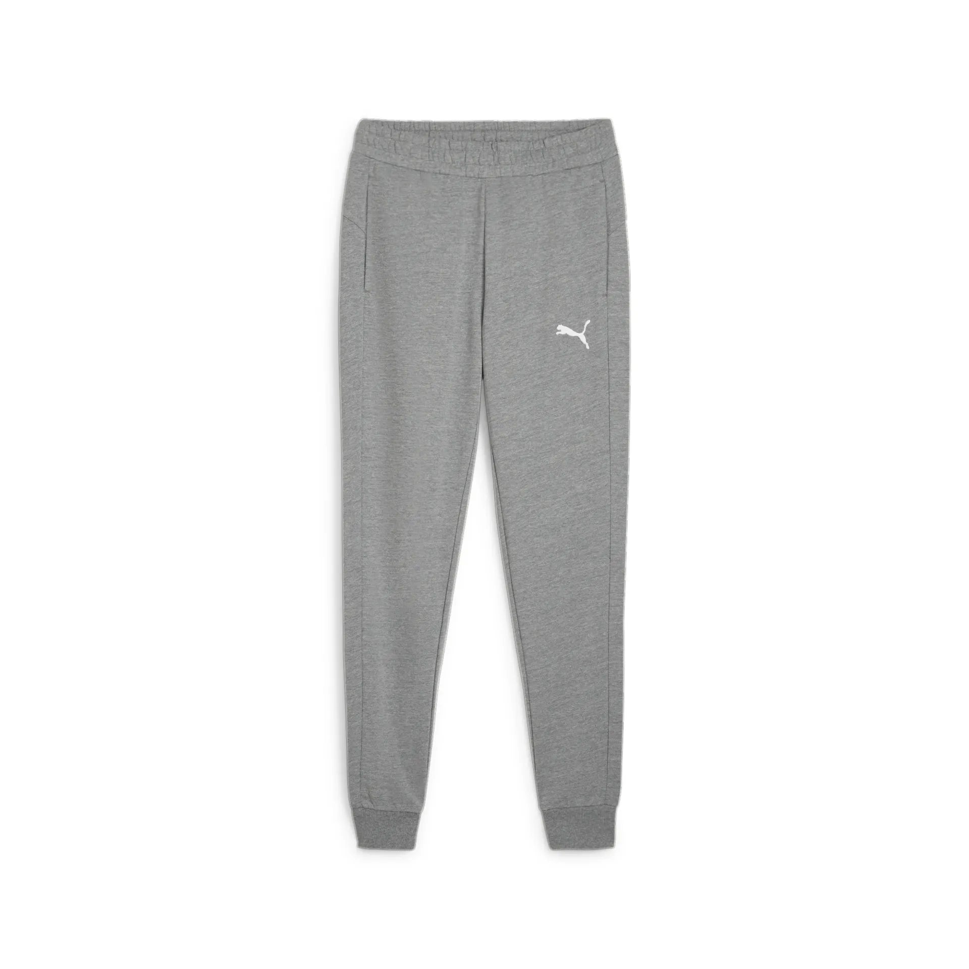 PUMA teamGOAL Casuals Pants