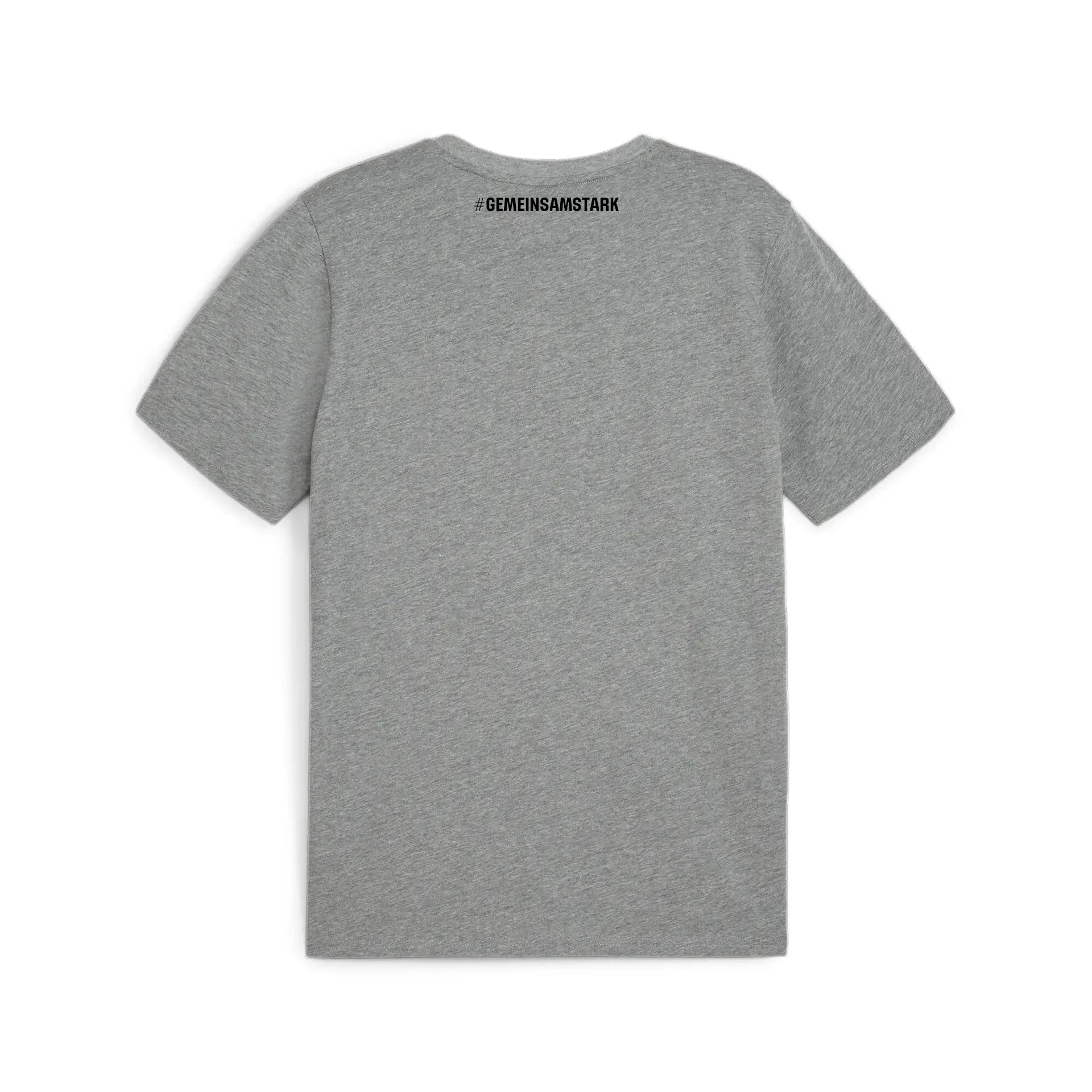 PUMA teamGOAL Casuals T-Shirt