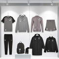Komplett-Kit