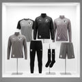 Team-Kit