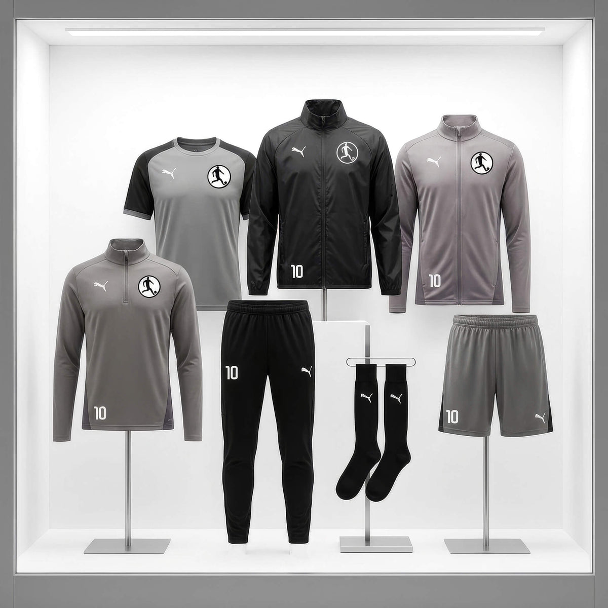 Team-Kit