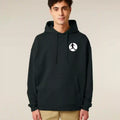 Oversize Hoodie