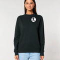Unisex Crewneck Sweatshirt