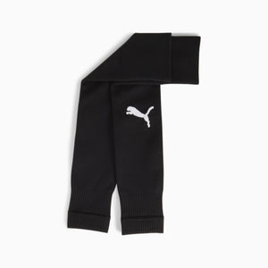 JSG Lünen – Sleeve Socks Schwarz