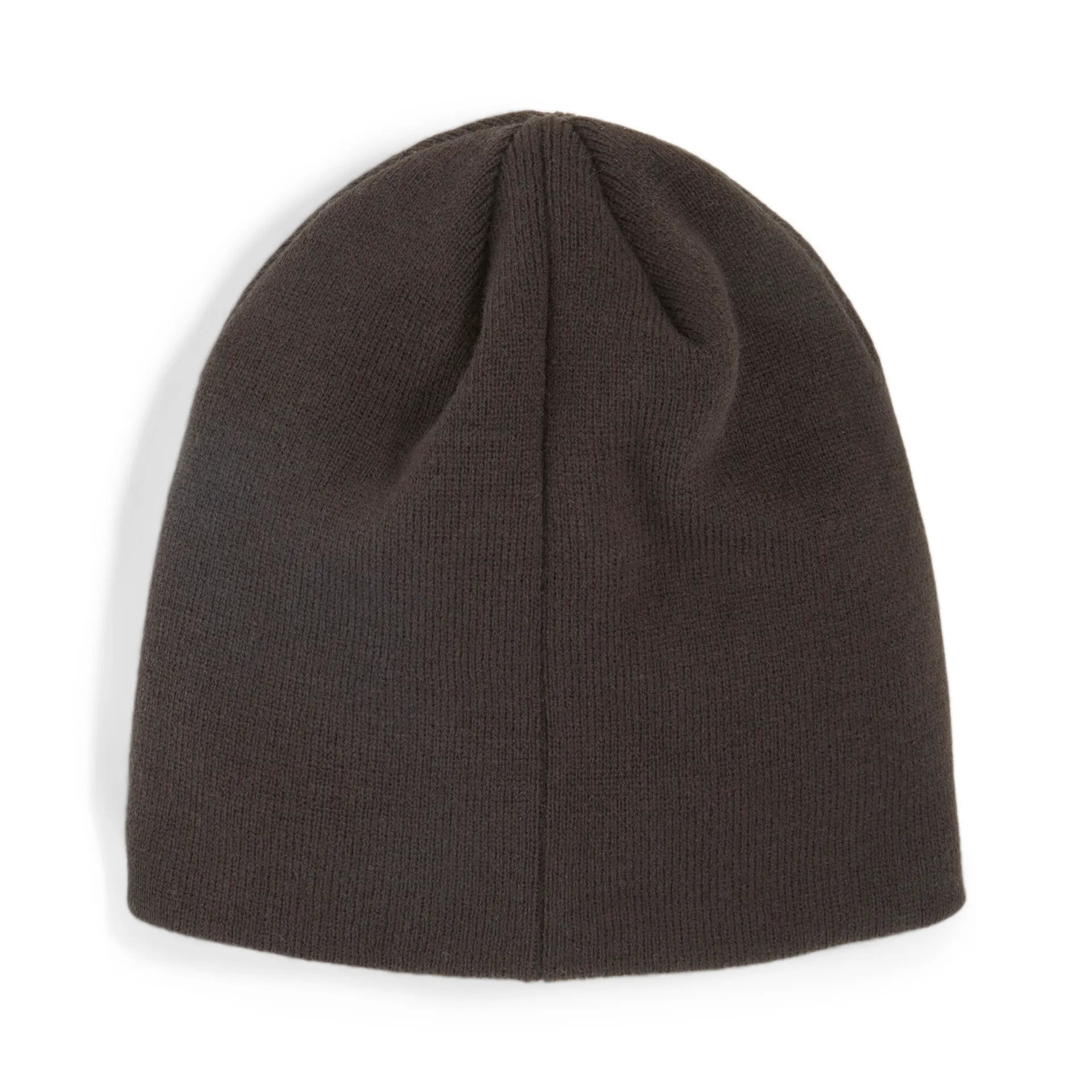 PUMA Tech Fußball-Beanie