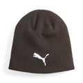 PUMA Tech Fußball-Beanie