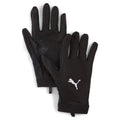 PUMA Winterezed Fußballhandschuhe