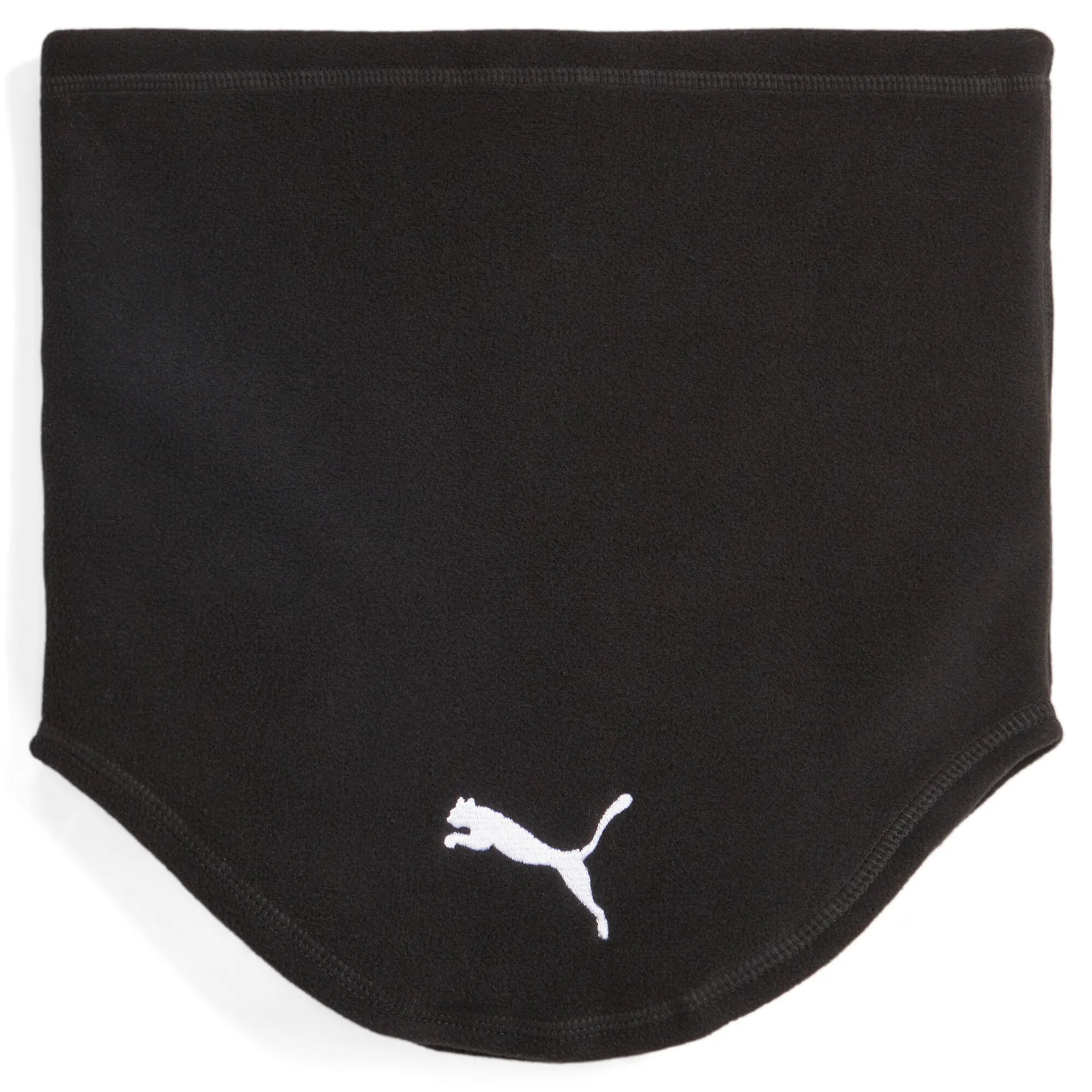 PUMA Neckwarmer