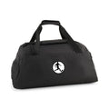 PUMA teamGOAL Teambag M