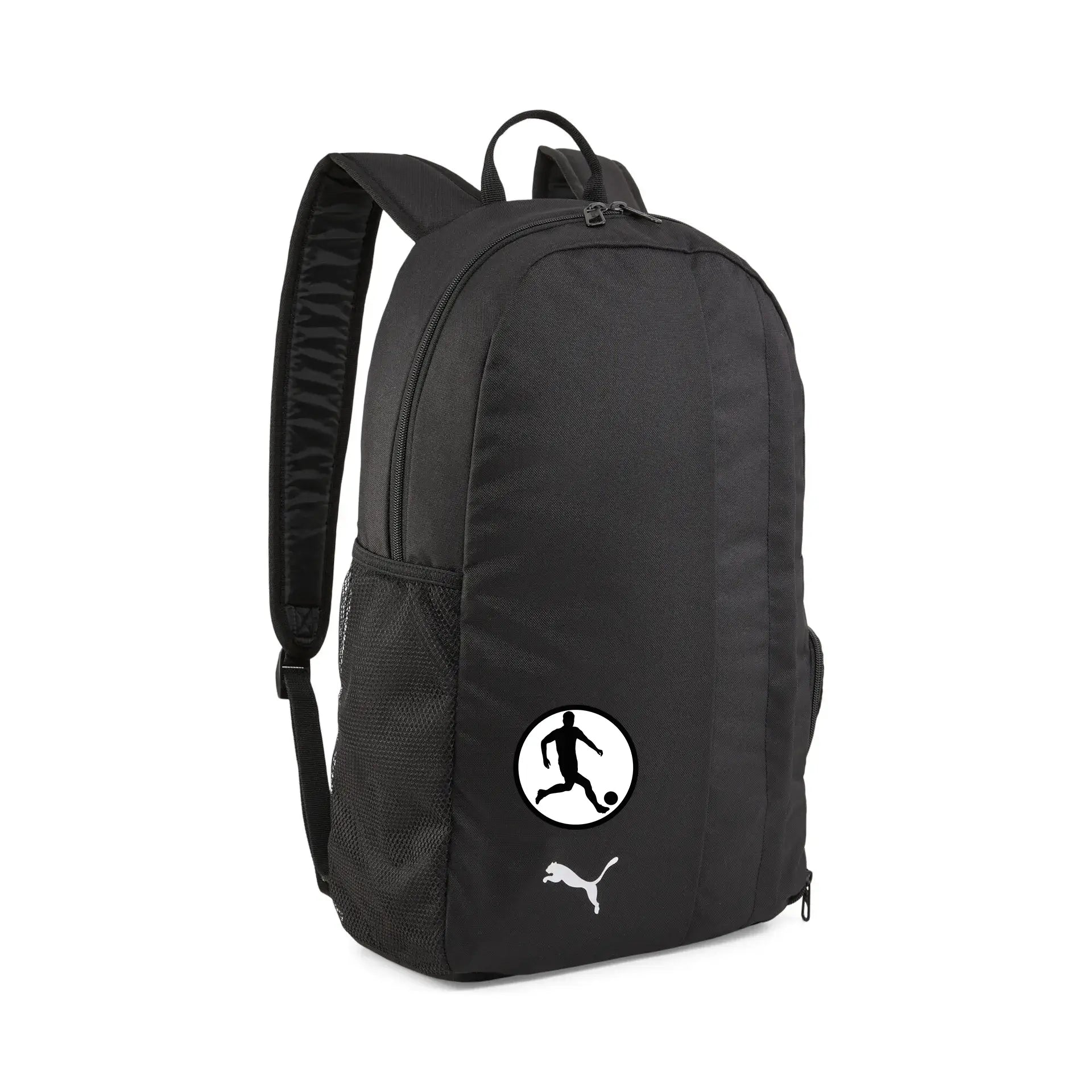 PUMA teamGOAL Backpack