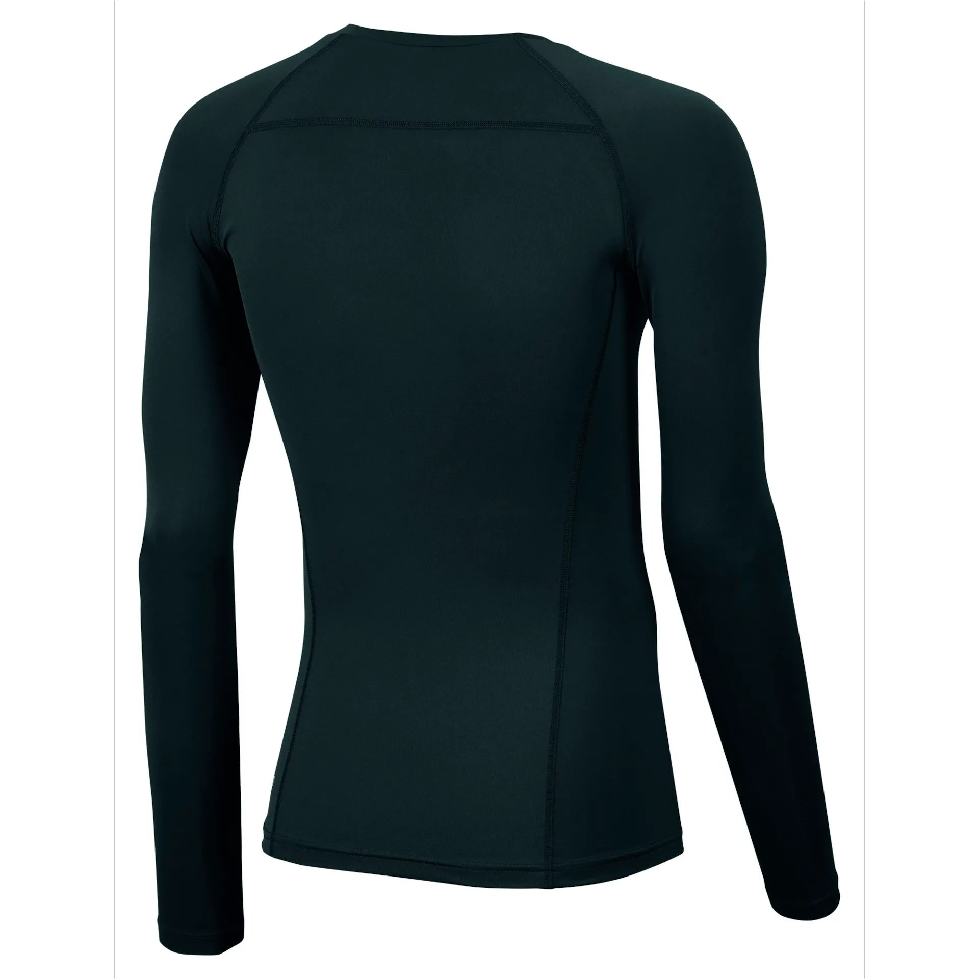 PUMA LIGA Baselayer Longsleeve