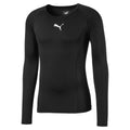 PUMA LIGA Baselayer Longsleeve