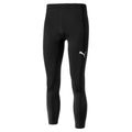 PUMA teamLIGA Baselayer Tight