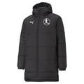 PUMA Bench Jacke