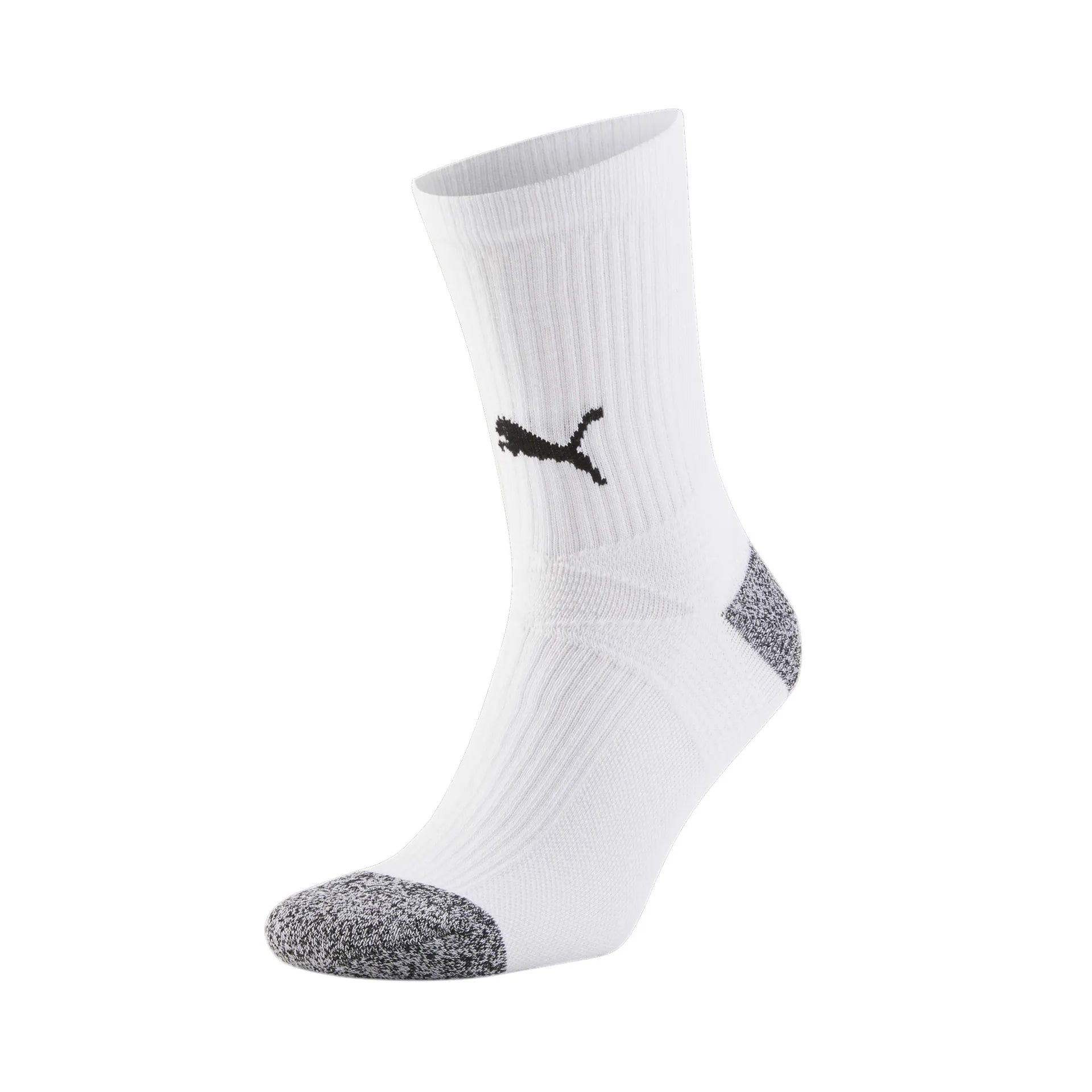 PUMA teamLIGA Training Socks