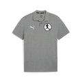 PUMA teamGOAL Casuals Polo