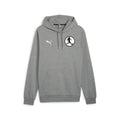 PUMA teamGOAL Casuals Hoody