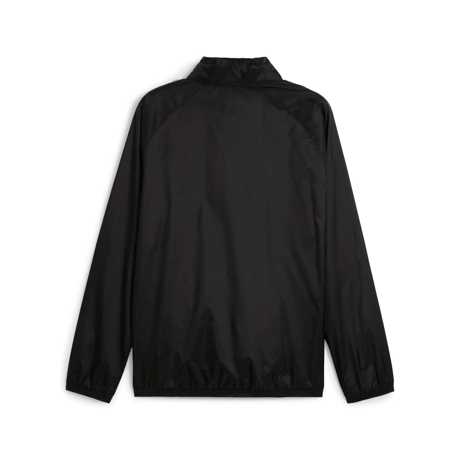 PUMA teamGOAL All Weather Jacket